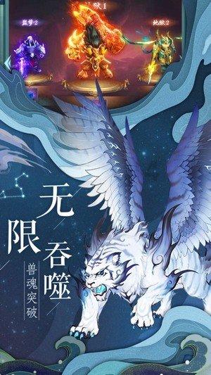 旧笔记本如何安装xp