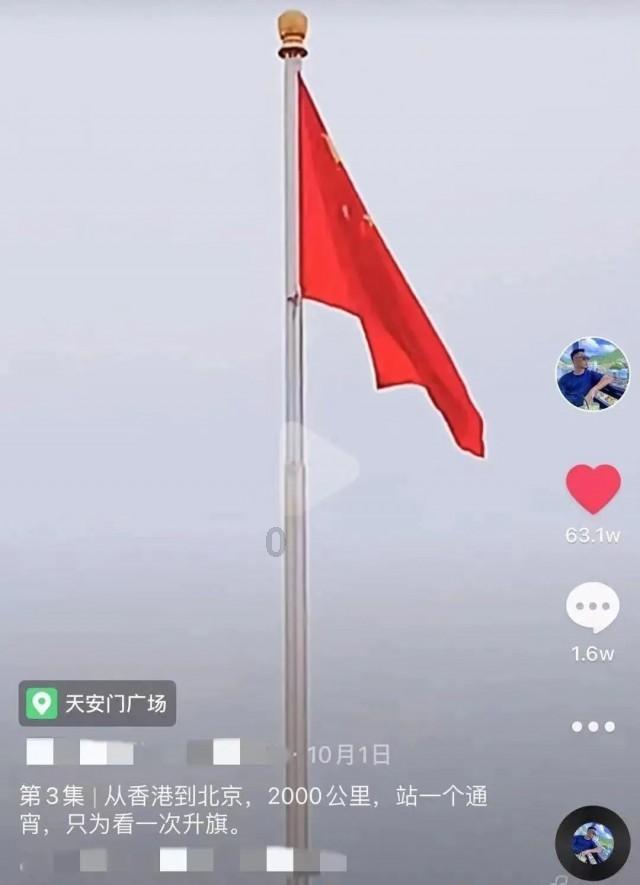 燃烧吧大脑免广告最新版
